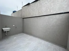 Casa de Condomínio com 2 Quartos à venda, 80m² no Jardim das Flores, Osasco - Foto 11