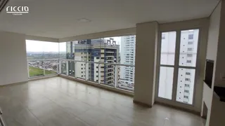 Apartamento com 3 Quartos à venda, 160m² no Jardim Aquarius, São José dos Campos - Foto 2