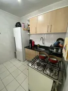 Casa de Condomínio com 2 Quartos à venda, 90m² no Penha, São Paulo - Foto 3