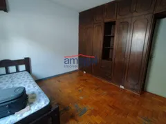 Casa com 3 Quartos para alugar, 180m² no Parque Brasil, Jacareí - Foto 11