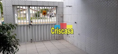 Casa com 2 Quartos à venda, 70m² no Braga, Cabo Frio - Foto 17