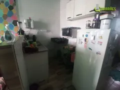 Apartamento com 3 Quartos à venda, 37m² no Massaranduba, Salvador - Foto 3