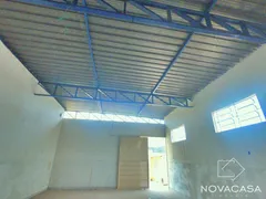 Galpão / Depósito / Armazém para alugar, 147m² no Copacabana, Belo Horizonte - Foto 15