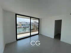 Casa de Condomínio com 4 Quartos à venda, 540m² no Recreio Dos Bandeirantes, Rio de Janeiro - Foto 20