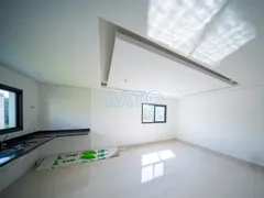 Casa com 3 Quartos à venda, 215m² no Portal dos Ipes 3, Cajamar - Foto 10