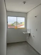 Apartamento com 2 Quartos à venda, 73m² no Jardim Santa Luzia, Pindamonhangaba - Foto 9