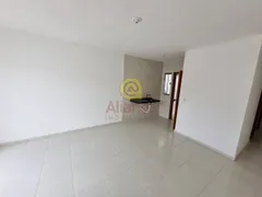 Casa com 2 Quartos à venda, 55m² no , Extremoz - Foto 4