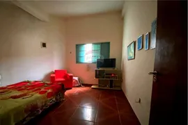 Casa com 6 Quartos à venda, 246m² no , Serra Negra - Foto 78