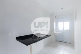Apartamento com 2 Quartos à venda, 61m² no Paulicéia, Piracicaba - Foto 22