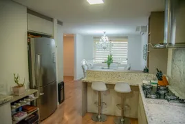 Casa com 4 Quartos à venda, 339m² no Rondônia, Novo Hamburgo - Foto 46