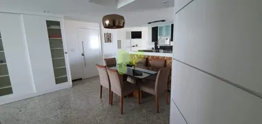 Apartamento com 3 Quartos à venda, 156m² no Cajueiros, Macaé - Foto 21