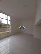 Casa de Condomínio com 2 Quartos para alugar, 157m² no Jardim Morumbi, Londrina - Foto 9