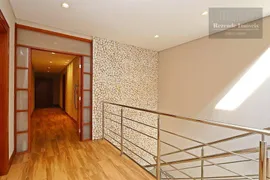 Casa de Condomínio com 4 Quartos à venda, 436m² no Vila Torres, Campo Largo - Foto 40