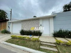 Casa com 4 Quartos à venda, 350m² no Serra Grande, Niterói - Foto 2