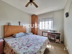 Apartamento com 3 Quartos à venda, 91m² no Rio Branco, Novo Hamburgo - Foto 11