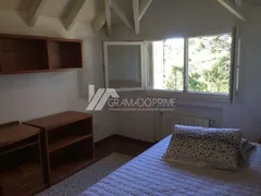 Casa com 5 Quartos à venda, 700m² no , Gramado - Foto 24