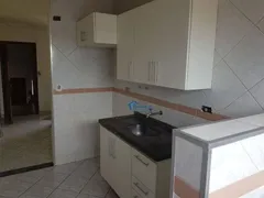 Apartamento com 2 Quartos à venda, 48m² no JARDIM UMUARAMA, Indaiatuba - Foto 10