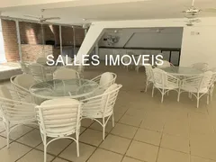 Apartamento com 5 Quartos à venda, 285m² no Pitangueiras, Guarujá - Foto 32