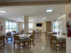 Apartamento com 3 Quartos à venda, 80m² no Farolândia, Aracaju - Foto 4