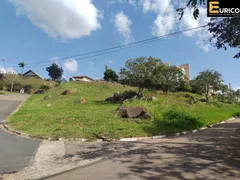 Terreno / Lote / Condomínio à venda, 326m² no MOINHO DE VENTO, Valinhos - Foto 35