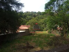 Terreno / Lote / Condomínio à venda, 1250m² no Buquirinha II, São José dos Campos - Foto 7
