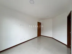 Apartamento com 2 Quartos à venda, 90m² no Alto, Teresópolis - Foto 20