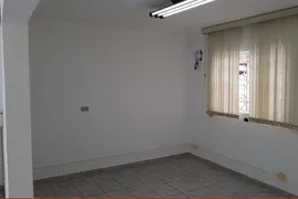 Apartamento com 3 Quartos para venda ou aluguel, 105m² no Chácara Santo Antônio, São Paulo - Foto 18