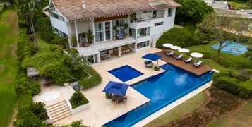 Casa de Condomínio com 5 Quartos à venda, 953m² no Fazenda Vila Real de Itu, Itu - Foto 40