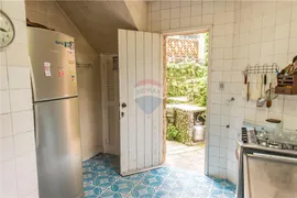 Casa com 4 Quartos à venda, 74m² no Laranjeiras, Rio de Janeiro - Foto 49