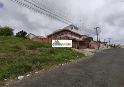 Terreno / Lote / Condomínio à venda no Uvaranas, Ponta Grossa - Foto 3