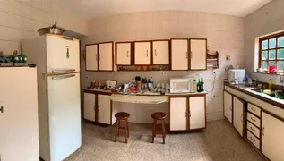 Casa de Condomínio com 4 Quartos à venda, 239m² no Sapê, Niterói - Foto 22