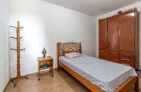 Casa com 3 Quartos à venda, 250m² no Jardim Casablanca, São Paulo - Foto 11