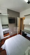 Apartamento com 3 Quartos à venda, 118m² no Buritis, Belo Horizonte - Foto 21