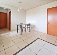 Apartamento com 2 Quartos à venda, 54m² no Vila Brasil, Londrina - Foto 6