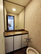 Casa de Condomínio com 4 Quartos para venda ou aluguel, 1460m² no Gávea, Rio de Janeiro - Foto 67