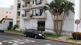 Apartamento com 3 Quartos à venda, 108m² no Vila Maceno, São José do Rio Preto - Foto 25