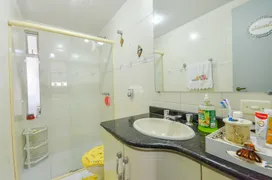 Apartamento com 3 Quartos à venda, 99m² no Juvevê, Curitiba - Foto 13