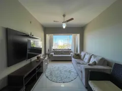 Apartamento com 2 Quartos à venda, 63m² no Praia Grande, Torres - Foto 1