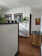 Casa com 4 Quartos à venda, 455m² no Fazendinha, Teresópolis - Foto 13