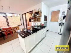 Casa de Condomínio com 3 Quartos à venda, 117m² no Pinheirinho, Itu - Foto 10