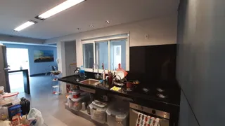 Apartamento com 2 Quartos à venda, 127m² no Jardim Caboré, São Paulo - Foto 3