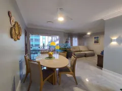 Apartamento com 3 Quartos à venda, 110m² no Pitangueiras, Guarujá - Foto 8