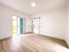 Casa de Condomínio com 4 Quartos à venda, 519m² no Bairro Marambaia, Vinhedo - Foto 25