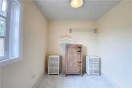 Casa com 2 Quartos à venda, 190m² no Simeria, Petrópolis - Foto 45