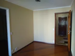 Apartamento com 1 Quarto para alugar, 37m² no Barra Funda, São Paulo - Foto 3