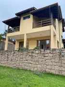 Casa com 3 Quartos à venda, 280m² no Jardim Alto de Santa Cruz, Itatiba - Foto 2