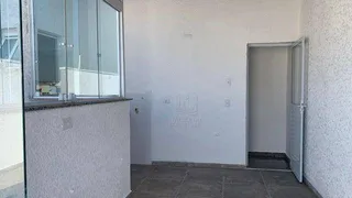 Cobertura com 2 Quartos à venda, 74m² no Jardim Cristiane, Santo André - Foto 1