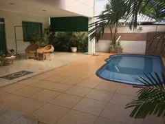 Casa de Condomínio com 6 Quartos à venda, 423m² no Residencial Granville, Goiânia - Foto 6