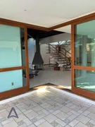 Casa de Condomínio com 4 Quartos para alugar, 365m² no Lagoa da Conceição, Florianópolis - Foto 5
