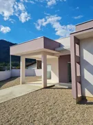 Casa com 3 Quartos à venda, 110m² no Rio Hern, Schroeder - Foto 4